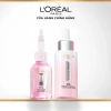 Bộ Dưỡng Peel 25ml + Serum Glycolic Melasyl 8% Niacinamide - L'Oreal Paris - 779k 9
