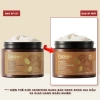 Bơ Dưỡng Thể Cà Phê Dak Lak 200ml – Dưỡng ẩm, Mịn Da, Giá 233k The Cocoon ThegioiSkinfood 2