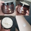 Bơ Dưỡng Thể Cà Phê Dak Lak 200ml – Dưỡng ẩm, Mịn Da, Giá 233k The Cocoon ThegioiSkinfood 5