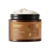 Bơ Dưỡng Thể Cà Phê Dak Lak 200ml – Dưỡng ẩm, Mịn Da, Giá 233k The Cocoon ThegioiSkinfood 7