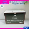 Bộ dưỡng tóc Nữ Thik&Fix - Giảm giá 699k, tóc chắc khỏe, giảm xơ rối, ngăn gãy rụng 6