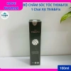 Bộ dưỡng tóc Nữ Thik&Fix - Giảm giá 699k, tóc chắc khỏe, giảm xơ rối, ngăn gãy rụng 7