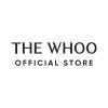 Bộ dưỡng trắng 5 bước The History of Whoo Gongjhyang Seol – Giá ưu đãi 1.320.000₫ 3