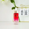 Bộ dưỡng trắng da cấp ẩm Rose & Silk nội địa Trung - Giá ưu đãi 260k (giảm 332.800) 5