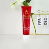 Bộ dưỡng trắng da cấp ẩm Rose & Silk nội địa Trung - Giá ưu đãi 260k (giảm 332.800) 6