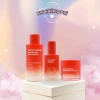 Bộ Dưỡng Trắng Da Glutathione Niacinamide Cica Angel's Liquid Kiểm Soát Dầu Giá 510.000₫