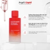Bộ Dưỡng Trắng Da Glutathione Niacinamide Cica Angel's Liquid Kiểm Soát Dầu Giá 510.000₫ 3