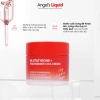 Bộ Dưỡng Trắng Da Glutathione Niacinamide Cica Angel's Liquid Kiểm Soát Dầu Giá 510.000₫ 6