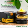 Bộ dưỡng trắng da mặt Wonmom: sữa rửa mặt + serum Vitamin C + kem nghệ, giảm 50K, giá 671.600₫ 5