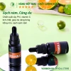 Bộ dưỡng trắng da mặt Wonmom: sữa rửa mặt + serum Vitamin C + kem nghệ, giảm 50K, giá 671.600₫ 6