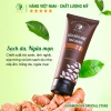 Bộ dưỡng trắng da mặt Wonmom: sữa rửa mặt + serum Vitamin C + kem nghệ, giảm 50K, giá 671.600₫ 7