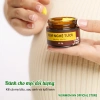 Bộ dưỡng trắng da mặt Wonmom: sữa rửa mặt + serum Vitamin C + kem nghệ, giảm 50K, giá 671.600₫ 8