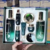 Bộ Dưỡng Trắng Da OHUI Prime Advancer - Chống Lão Hóa, Sáng Da, Xóa Nếp Nhăn, Giá Ưu Đãi 2.2 Triệu 6
