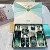 Bộ Dưỡng Trắng Da OHUI Prime Advancer - Chống Lão Hóa, Sáng Da, Xóa Nếp Nhăn, Giá Ưu Đãi 2.2 Triệu 9