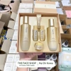 Bộ dưỡng trắng trẻ hóa da Yehwadam Hwansaenggo 6SP - Giá chỉ 759.000₫, da sáng mịn, chống lão hóa 2