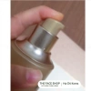 Bộ dưỡng trắng trẻ hóa da Yehwadam Hwansaenggo 6SP - Giá chỉ 759.000₫, da sáng mịn, chống lão hóa 4