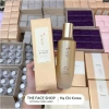 Bộ dưỡng trắng trẻ hóa da Yehwadam Hwansaenggo 6SP - Giá chỉ 759.000₫, da sáng mịn, chống lão hóa 8