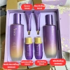 Bộ dưỡng trắng trẻ hóa da Yehwadam Hwansaenggo 6SP - Giá chỉ 759.000₫, da sáng mịn, chống lão hóa 10