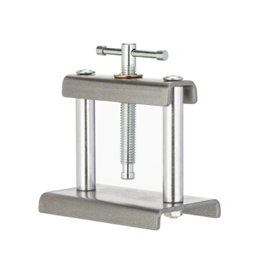 Bộ ép đế đồng hồ cao cấp MONQIQI thép đúc tiêu chuẩn - ép ốp lưng, kính, vít ren, khuôn 12/18 - Giá chỉ 135.000₫ (giá gốc 175.500₫) 6 Bộ ép đế đồng hồ cao cấp MONQIQI thép đúc tiêu chuẩn - ép ốp lưng, kính, vít ren, khuôn 12/18 - Giá chỉ 135.000₫ (giá gốc 175.500₫) 6