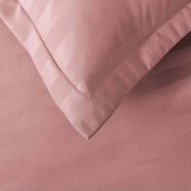 Bộ ga giường cotton LIDACO kẻ sọc 3f khách sạn 9 màu, bo chun miễn phí, giá 178.000₫ 3 Bộ ga giường cotton LIDACO kẻ sọc 3f khách sạn 9 màu, bo chun miễn phí, giá 178.000₫ 3