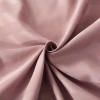 Bộ ga giường cotton LIDACO kẻ sọc 3f khách sạn 9 màu, bo chun miễn phí, giá 178.000₫ 5