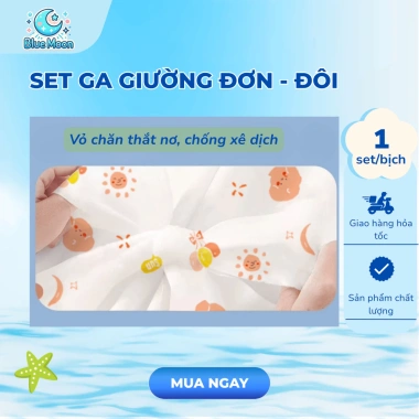 Bộ Ga Giường Du Lịch 1 Lần Kèm 4 Ghim, Chăn – Vải Không Dệt Kháng Bệnh, Giá 53.000 VND 4 Bộ Ga Giường Du Lịch 1 Lần Kèm 4 Ghim, Chăn – Vải Không Dệt Kháng Bệnh, Giá 53.000 VND 4