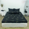 Bộ Ga Gối Cotton Poly 50x70 cm M2/M6/M8/2M2 - Ga + 2 vỏ gối nằm, chỉ 85.000đ 4