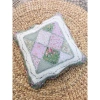 Bộ Ga Gối và Chăn Mền Bé Cotton Cao Cấp Thủ Công - Đẹp Đáng Yêu, Giá 79.000đ 10