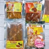 Bò, Gà, Heo, Mực Xé Sợi 90gr - Gói Lớn Giá Ưu Đãi 25.500 VND Giảm 22% 4