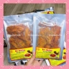 Bò, Gà, Heo, Mực Xé Sợi 90gr - Gói Lớn Giá Ưu Đãi 25.500 VND Giảm 22% 6