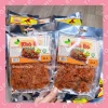 Bò, Gà, Heo, Mực Xé Sợi 90gr - Gói Lớn Giá Ưu Đãi 25.500 VND Giảm 22% 8