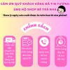 Bò, Gà, Heo, Mực Xé Sợi 90gr - Gói Lớn Giá Ưu Đãi 25.500 VND Giảm 22% 9