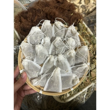 Bổ Gan Thận Kim Tiền Thảo Râu Ngô Hỗ Trợ Tiết Niệu Giải Độc Gan Lợi Tiểu Mèo Cú 18.100 VND 7