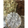 Bổ Gan Thận Kim Tiền Thảo Râu Ngô Hỗ Trợ Tiết Niệu Giải Độc Gan Lợi Tiểu Mèo Cú 18.100 VND 8