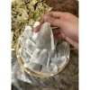 Bổ Gan Thận Kim Tiền Thảo Râu Ngô Hỗ Trợ Tiết Niệu Giải Độc Gan Lợi Tiểu Mèo Cú 18.100 VND 10