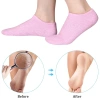 Bộ Găng tay & Mặt nạ tay Dưỡng ẩm Gel Mềm, Làm Trắng, Chăm sóc Da Tay/Chân - 68,999₫ 5