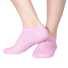 Bộ Găng tay & Mặt nạ tay Dưỡng ẩm Gel Mềm, Làm Trắng, Chăm sóc Da Tay/Chân - 68,999₫ 6