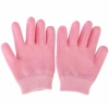 Bộ Găng tay & Mặt nạ tay Dưỡng ẩm Gel Mềm, Làm Trắng, Chăm sóc Da Tay/Chân - 68,999₫ 7