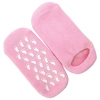 Bộ Găng tay & Mặt nạ tay Dưỡng ẩm Gel Mềm, Làm Trắng, Chăm sóc Da Tay/Chân - 68,999₫ 8