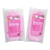 Bộ Găng tay & Mặt nạ tay Dưỡng ẩm Gel Mềm, Làm Trắng, Chăm sóc Da Tay/Chân - 68,999₫ 9