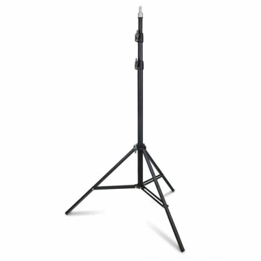 Bộ Gậy Hỗ Trợ Livestream Quay Vlog Toptop Zutup 2m1 Thu Gọn 60cm và Trục Kẹp Remote Rời Giá 33.590 VND 8