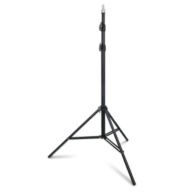 Bộ Gậy Hỗ Trợ Livestream Quay Vlog Toptop Zutup 2m1 Thu Gọn 60cm và Trục Kẹp Remote Rời Giá 33.590 VND 10