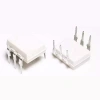 Bộ ghép quang Silicon MOC3.063M điều khiển hai chiều Chính hãng mới 100% giảm giá tới 20% chỉ 7.831 VND 2