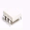 Bộ ghép quang Silicon MOC3.063M điều khiển hai chiều Chính hãng mới 100% giảm giá tới 20% chỉ 7.831 VND 3