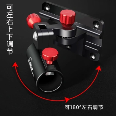 Bộ Giá Đỡ Cần Câu Cá Ba Món Thông Dụng - Vững Chắc Dễ Lắp Giá 152.145 VND