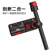 Bộ Giá Đỡ Cần Câu Cá Ba Món Thông Dụng - Vững Chắc Dễ Lắp Giá 152.145 VND 7