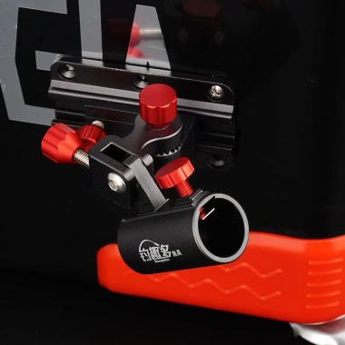Bộ Giá Đỡ Cần Câu Cá Ba Món Thông Dụng - Vững Chắc Dễ Lắp Giá 152.145 VND 8 Bộ Giá Đỡ Cần Câu Cá Ba Món Thông Dụng - Vững Chắc Dễ Lắp Giá 152.145 VND 8