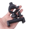 Bộ Giá Đỡ Micro SLR 360° Kẹp Điện Thoại Cho Đèn Tròn, Tự Động Phát Trực Tiếp, Xoay Đa Góc - Giá 63k 4