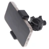 Bộ Giá Đỡ Micro SLR 360° Kẹp Điện Thoại Cho Đèn Tròn, Tự Động Phát Trực Tiếp, Xoay Đa Góc - Giá 63k 8
