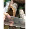 Bộ gia vị truyền thống cho bếp: phở, lẩu, nướng - Quế, Hồi, Tiêu, Thảo quả, Nguyệt quế - Giá chỉ 25.000đ (giá gốc 31.750đ) 5